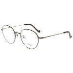 에드하디 안경 Ed Hardy ED1003 TORTOISE - 에누리 가격비교