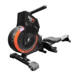 한성앤키텍 키텍 가정용 로잉머신 XR MAG 2700 - 에누리 가격비교