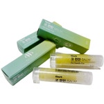 킴스허브 코 편한 밤 5ml - 에누리 가격비교