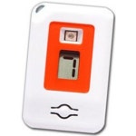 라와디 디지털 자외선 측정기 UV-200 - 에누리 가격비교
