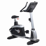 (주)서브원 창원HUB | 헬스원 클럽용 입식 사이클 HUB-700S - 에누리 가격비교