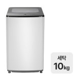 창홍 OWT10WH - 에누리 가격비교