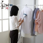 리빙앤홈 효재 광목 스팀 폴더다림매트 - 에누리 가격비교