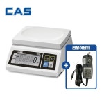 남원카스전자저울남원저울남원앵글 | 카스 단순중량 전자저울 최대 10kg 5g 단위 SW-1S 혼합색상 - 에누리 가격비교