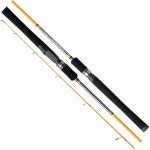 선우 IT-400 배스 S602ML - 에누리 가격비교