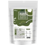 엠케이엠1에프앤비 | 흥국에프앤비 쑥 파우더 1kg 8개 1박스 - 에누리 가격비교