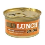 펫BOB반려용품점 | 고양이용품 - 에누리 가격비교