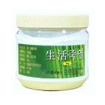 지리산이르빛농산 | 흥국농산 지리산3회 생활죽염 1kg 1개 - 에누리 가격비교