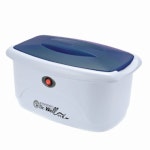 주식회사 닥터웰핏 | 닥터웰 DWH-500 - 에누리 가격비교
