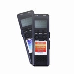 ㈜ 주희정보통신 | 보안정보통신 BOAN-3000 - 에누리 가격비교
