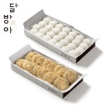한결푸드119점 | 한결푸드 콩쑥찰떡 찹쌀떡 - 에누리 가격비교