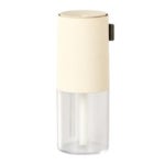 엠에이치앤코모던제주아라점 | 엠에이치앤코 모던하우스 LT07240 - 에누리 가격비교
