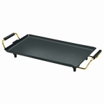 제이에스키친아트 | 키친아트 GD-5500 - 에누리 가격비교