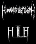 주식회사 휴먼브리스(HUMAN BREATHE lnc.) | Humanity's Last Breath | 음반 | Discogs Humanity's Last Breath