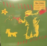 Paul Leary - Born Stupid | 릴리스 | Discogs Paul Leary - Born Stupid