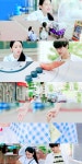 드라마 - 작년 이맘때 달렸던거 생각나서 보는중인데 다시봐도 넘 좋다ㅠㅠ