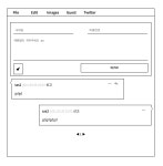 조항경스킨스토리 | 디자인 - 티스토리 스킨 공유