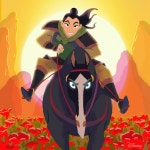 만화 - 역경 속에서 꽃을 피우다. 🌸⚔️.jpg