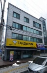 ★(후기) - 말렌카 (?) 아무튼 꿀케이크 후기