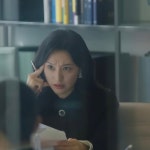 드라마 - 세모눈 해인이ㅋㅋㅋㅋㅋㅋㅋㅋㅋㅋㅋㅋㅋㅋ