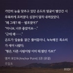 천연아과지질 | 노벨정원 - 연하공이 할 수 있는 최고의 공격 (앵커포인트 ㅂㅊ)