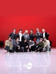팬토리 - 세븐틴의 잇츠라이브 현장 포토!📸