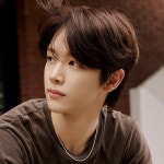 이슈/유머 - 오늘자 반응 좋은 라이즈 성찬 버블.jpg