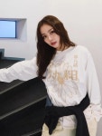 케이뷰티 탁기점 | 일상잡담 - 와 당연히 알고있었지만 케이뷰티 개사기네......