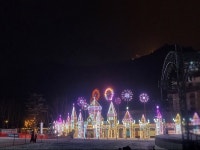 용평 12월 24일~25일 빌라콘도 양도해요 - Dr. Spark's Columns