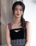 익스트림무비 - 임지연이 올린 엘르 화보