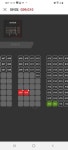 클리오닥스용산지점 | 익스트림무비 - 용산 4DX 닥스2 자리추천 부탁드립니다!