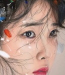 익스트림무비 - 아이유 또 그리는 금손 아티스트