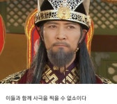 익스트림무비 - 발성 안좋고 연기 못하면 바로 티나는 장르 갑...