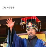 익스트림무비 - 발성 안좋고 연기 못하면 바로 티나는 장르 갑...