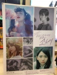 주식회사 이십일세기다함 | 익스트림무비 - (후기)이십일세기 소녀 : 여성의 , 여성에 의한 , 여성을 위한 여성감독들의 도전적인 영화