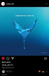 익스트림무비 - 씨네큐 스페셜티켓 예고