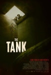 익스트림무비 - THE TANK (탱크) 스틸샷 포스터