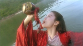 동방불패노래연습장 | 익스트림무비 - 오랜만에 동방불패를 보니 추억에 젖네요.