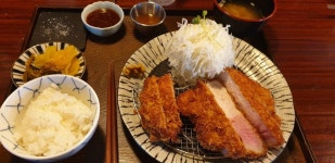 익스트림무비 - 합정 크레이지 카