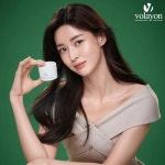 인셀덤우아 | 익스트림무비 - 권나라 volayon
