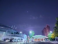 그린F5(성북,종로,동대문점) | 익스트림무비 - 새벽 두시🕑의 중구..용산구..성동구..성북구..종로구..그냥 막 달렸어요🌃 (스압주의)