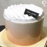 익스트림무비 - 밀크티 좋아해? 이거 환장햐~~♡