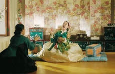 씨제이대한통운(주)해남북부집배점(윤*원) | 익스트림무비 - 요즘 핫 한 CJ택배에서 일하는 경태