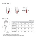 모다아울렛