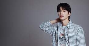 갤러리아진주프로젝트엠 | 폴햄ㅣ프로젝트엠ㅣ탑텐 브랜드 원데이혜택