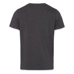 버버리신세계영등포1점주 | T-Shirt Black Sign | Official FC Bayern Online Store
