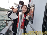 점주 선상조황(2022) 1528 페이지 > 인낚ㅣ인터넷바다낚시