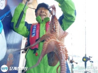 천지갑산슈퍼내 | 문쭈갑이 쫙쫙...천지삐까리!!