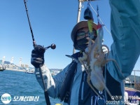 천지갑산슈퍼내 | 문쭈갑이 쫙쫙...천지삐까리!!