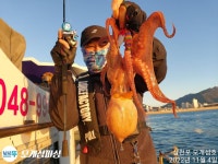 천지갑산슈퍼내 | 쭈문갑이 쫙쫙!!천지삐까리...